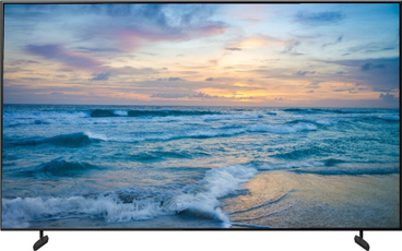 TV, led, ledlcd, Electronic