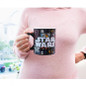 thumbnail - 1