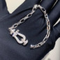 thumbnail - 1
