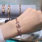 thumbnail - 12