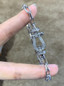 thumbnail - 2