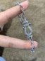 thumbnail - 3