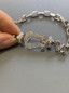 thumbnail - 6