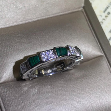 shinysilver, classicsilverband, womenssilveraccessory, Silver Ring