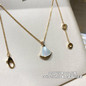 thumbnail - 2