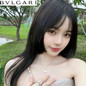 thumbnail - 22