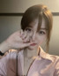 thumbnail - 5