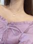 thumbnail - 6