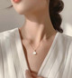 thumbnail - 7
