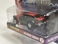 thumbnail - 4