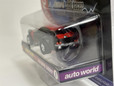 thumbnail - 5