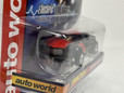 thumbnail - 3