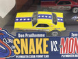 thumbnail - 1