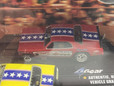 thumbnail - 2