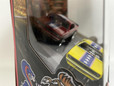 thumbnail - 4