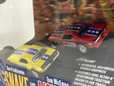 thumbnail - 5