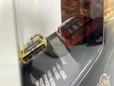 thumbnail - 6