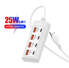 usb, for, Mobile, usbtypec