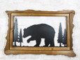 thumbnail - 6