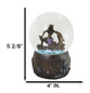 thumbnail - 1