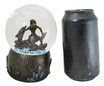 thumbnail - 6