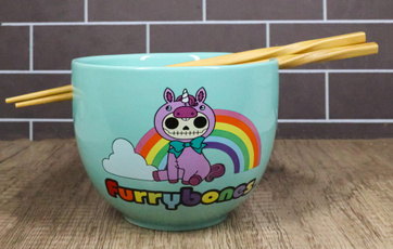 Blues, Plates, rainbow, Porcelain