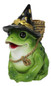 thumbnail - 1