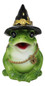 thumbnail - 4