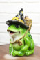 thumbnail - 8