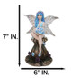 thumbnail - 1