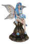 thumbnail - 2