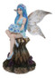 thumbnail - 3