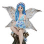 thumbnail - 5