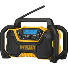 black, Yellow, Bluetooth