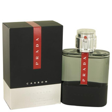 Sprays, Carbon, Men, Men's Fashion