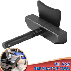 oilpanseparatorkit, carrepairtool, repairtool, oilgasketremovercuttertool