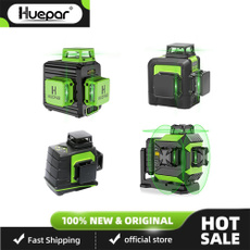 Laser, laserlevelforsale, laserlevel, laserlevelbunning
