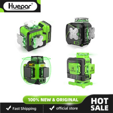 Laser, laserlevelforsale, laserlevel, Lines