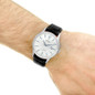 thumbnail - 1