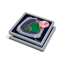 Mlb, New York, Yankees