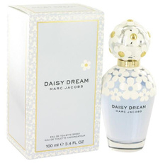 marcjacob, Sprays, toilette, daisy