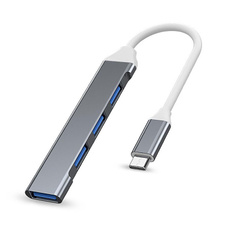 usbadaptor, multipleusbport, usb, usbchub