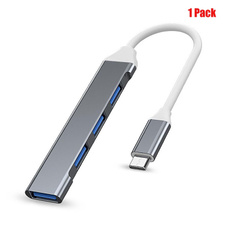 usbadaptor, multipleusbport, usb, usbchub