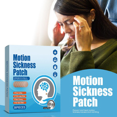 motionsicknesspatchesadult, patchmotionsicknes, motionsicknesskidspatch, nauseaearpatch