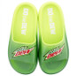 thumbnail - 1