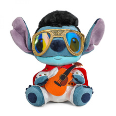 Polyester, plushfigure, unisex, popularculture