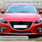 thumbnail - 1