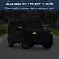 thumbnail - 4