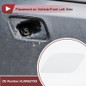 thumbnail - 2