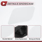 thumbnail - 3